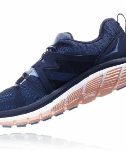 Paceofmind.shope88b0b18d1 4