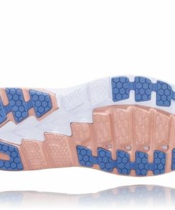 Paceofmind.shope88b0b18d1 5