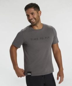 Paceofmind.shope9a1750063 1