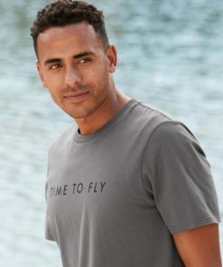 Paceofmind.shope9a1750063 2