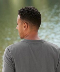 Paceofmind.shope9a1750063 3