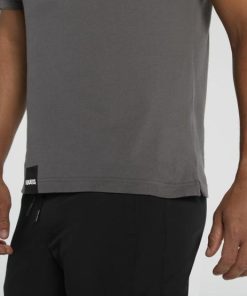 Paceofmind.shope9a1750063 4