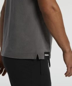 Paceofmind.shope9a1750063 5