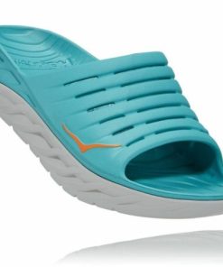 Paceofmind.shope9a7df61b5 1