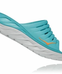 Paceofmind.shope9a7df61b5 2