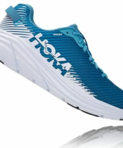 Paceofmind.shopea0c1a9707 2