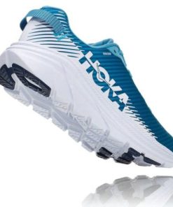 Paceofmind.shopea0c1a9707 3