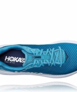 Paceofmind.shopea0c1a9707 5