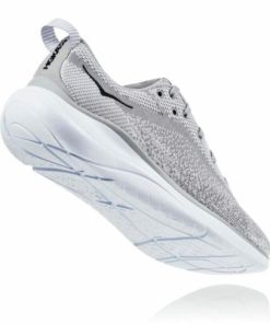 Paceofmind.shopeb85ca90ce 3