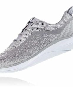 Paceofmind.shopeb85ca90ce 4