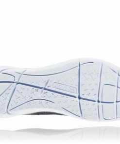 Paceofmind.shopeb85ca90ce 5