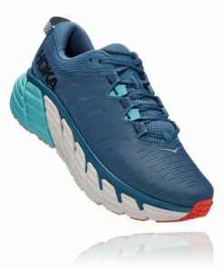 Paceofmind.shopeb92cca0e8 1