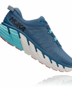 Paceofmind.shopeb92cca0e8 2