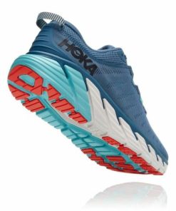 Paceofmind.shopeb92cca0e8 3