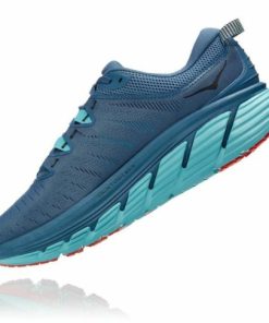 Paceofmind.shopeb92cca0e8 4