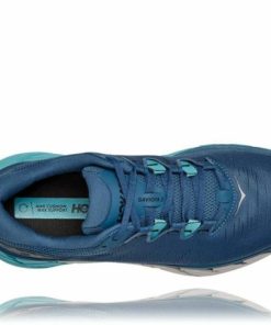 Paceofmind.shopeb92cca0e8 5