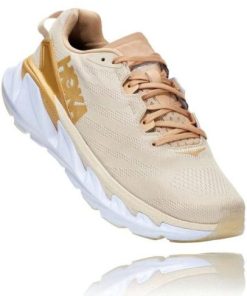 Paceofmind.shopecc2990412 1