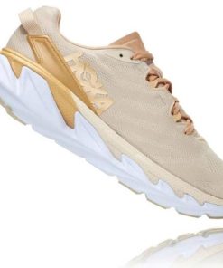 Paceofmind.shopecc2990412 2