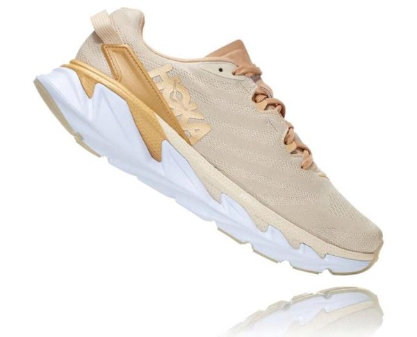 Paceofmind.shopecc2990412 2