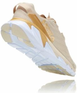 Paceofmind.shopecc2990412 3