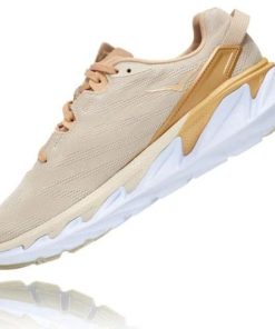 Paceofmind.shopecc2990412 4