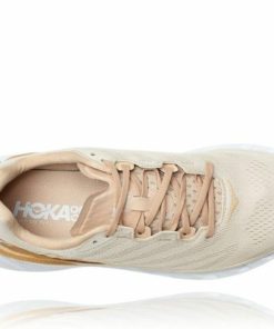 Paceofmind.shopecc2990412 5