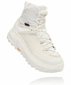 Paceofmind.shoped9a78ee33 1