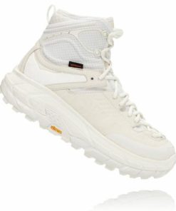 Paceofmind.shoped9a78ee33 2