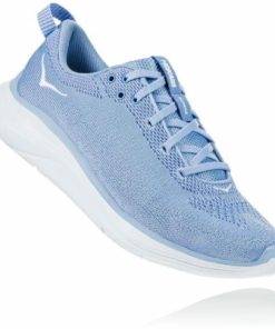 Paceofmind.shopee1f9ca6e8 1