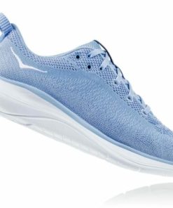 Paceofmind.shopee1f9ca6e8 2