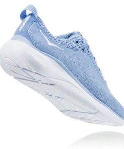 Paceofmind.shopee1f9ca6e8 3