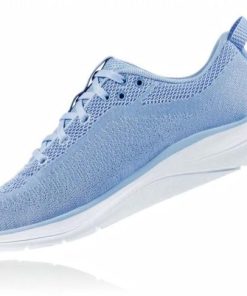 Paceofmind.shopee1f9ca6e8 4