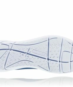 Paceofmind.shopee1f9ca6e8 5