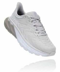 Paceofmind.shopef2b48902a 1