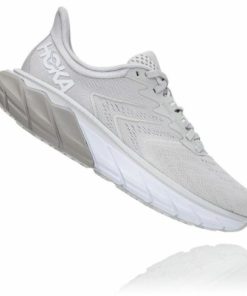 Paceofmind.shopef2b48902a 2