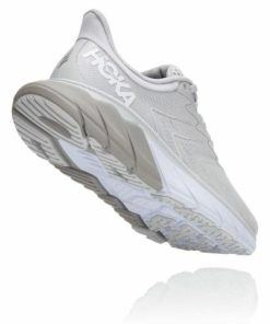 Paceofmind.shopef2b48902a 3