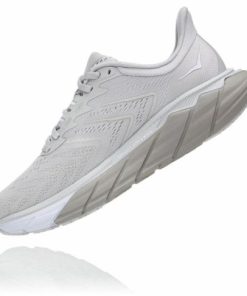 Paceofmind.shopef2b48902a 4