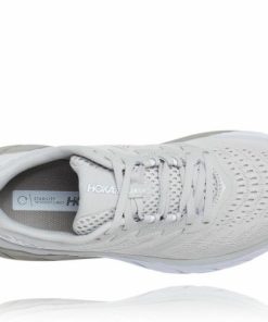 Paceofmind.shopef2b48902a 5