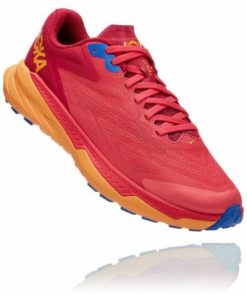 Paceofmind.shopefbcc35965 1