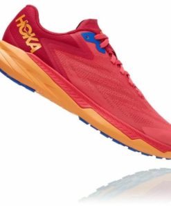 Paceofmind.shopefbcc35965 2