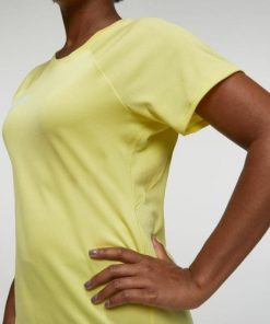 Paceofmind.shopf0d9765b85 1