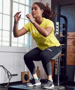 Paceofmind.shopf0d9765b85 2