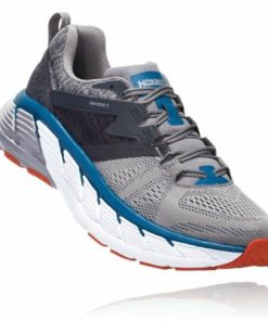 Paceofmind.shopf14d28094f 1