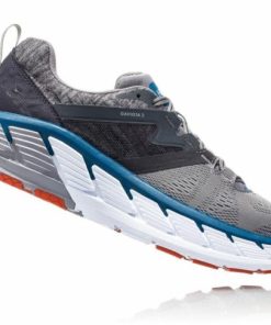 Paceofmind.shopf14d28094f 2