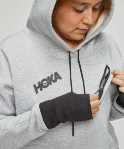 Paceofmind.shopf18beb8a87 1