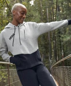 Paceofmind.shopf18beb8a87 2