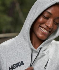 Paceofmind.shopf18beb8a87 3