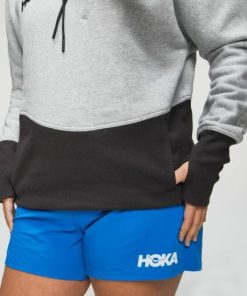 Paceofmind.shopf18beb8a87 4