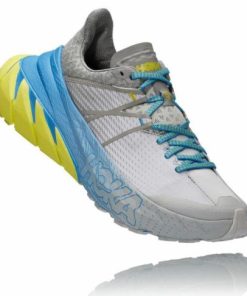 Paceofmind.shopf1f42e410e 1