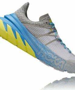 Paceofmind.shopf1f42e410e 2